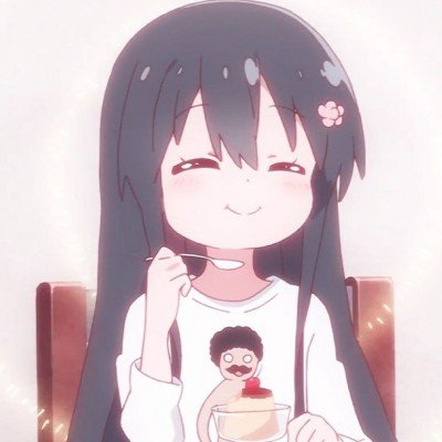 阿维塔12
