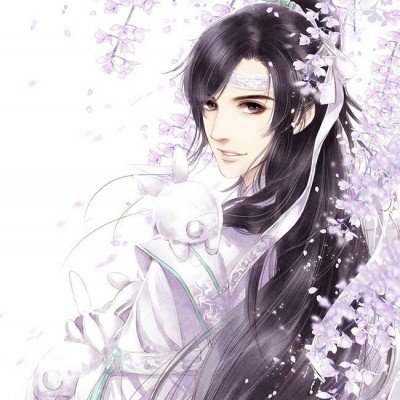 王玉雯方否认和黄景瑜恋情