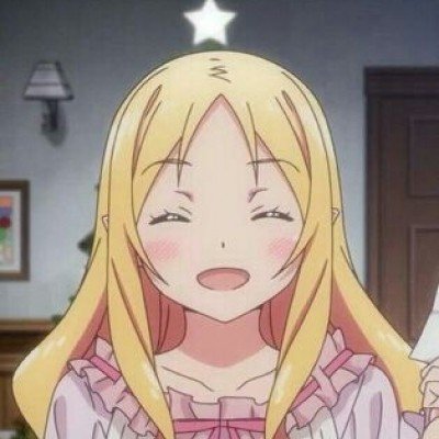 A股两则利好